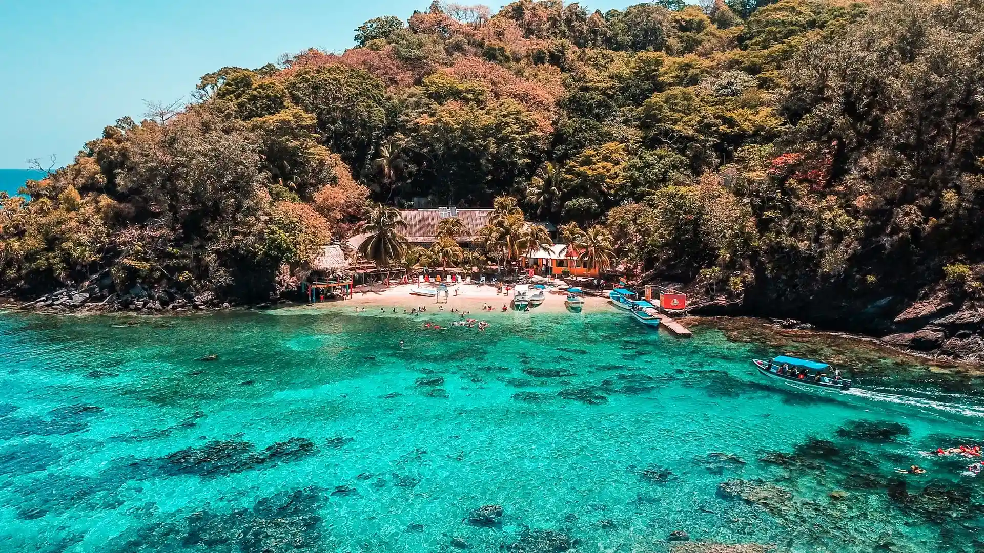 Carousel image for slide 4