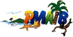 Proyecto de Manejo Ambiental de Islas de la Bahia (Banco Interamericano de Desarrollo) logo